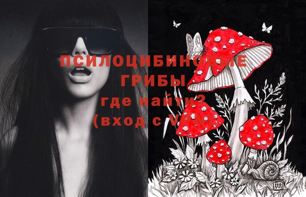 мдма Волосово