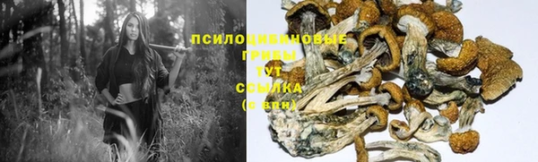 мдма Волосово